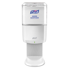 PURELL® ES6 Touch Free Hand Sanitizer Dispenser