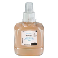 PROVON® Antimicrobial Foam Handwash