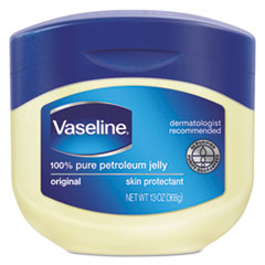 Vaseline® Jelly Original