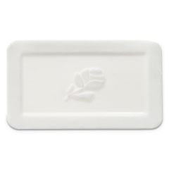 Good Day™ Amenity Bar Soap