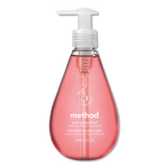 Method® Gel Hand Wash