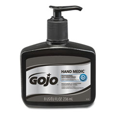 GOJO® HAND MEDIC® Professional Skin Conditioner