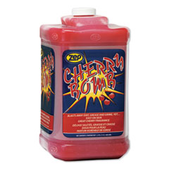 Zep® Cherry Bomb Hand Cleaner