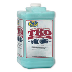 Zep® TKO Hand Cleaner