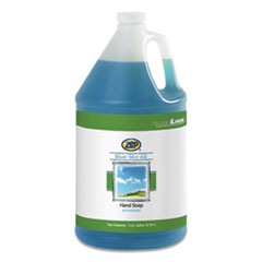 Zep® Blue Sky AB Antibacterial Hand Soap