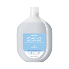 Method® Foaming Hand Wash Refill Tub