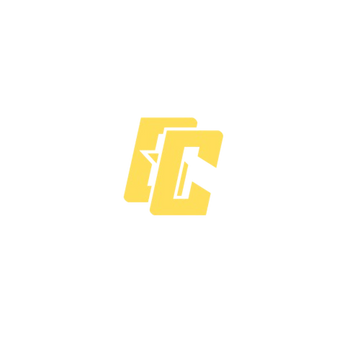 Global Com